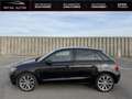 Audi A1 1.6 TDI 90ch FAP Ambition Luxe S tronic 7 5 places Noir - thumbnail 2