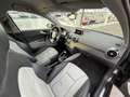 Audi A1 1.6 TDI 90ch FAP Ambition Luxe S tronic 7 5 places Noir - thumbnail 7