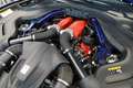 Ferrari Portofino Blau - thumbnail 35