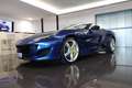 Ferrari Portofino Blau - thumbnail 13