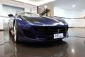 Ferrari Portofino Blau - thumbnail 4