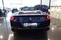 Ferrari Portofino Blau - thumbnail 5