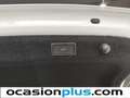 Skoda Octavia 1.0 TSI MHEV Ambition DSG Blanco - thumbnail 34