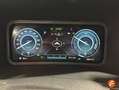 Hyundai KONA HEV 1.6 GDI DT Tecno 2C Rojo - thumbnail 17