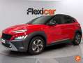 Hyundai KONA HEV 1.6 GDI DT Tecno 2C Rojo - thumbnail 3