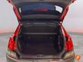 Hyundai KONA HEV 1.6 GDI DT Tecno 2C Rojo - thumbnail 14