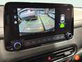 Hyundai KONA HEV 1.6 GDI DT Tecno 2C Rojo - thumbnail 19