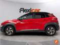 Hyundai KONA HEV 1.6 GDI DT Tecno 2C Rojo - thumbnail 4