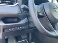 Toyota RAV 4 RAV4 Active Drive 2, Weiß - thumbnail 7