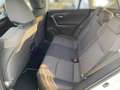 Toyota RAV 4 RAV4 Active Drive 2, Weiß - thumbnail 8