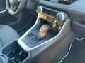 Toyota RAV 4 RAV4 Active Drive 2, Weiß - thumbnail 16