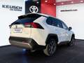 Toyota RAV 4 RAV4 Active Drive 2, Weiß - thumbnail 14