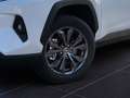 Toyota RAV 4 RAV4 Active Drive 2, Weiß - thumbnail 4