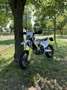 Husqvarna FS 450 - thumbnail 3