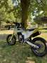 Husqvarna FS 450 - thumbnail 4
