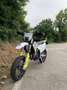 Husqvarna FS 450 - thumbnail 2