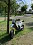 Husqvarna FS 450 - thumbnail 6