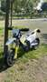 Husqvarna FS 450 - thumbnail 5