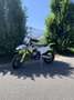 Husqvarna FS 450 - thumbnail 1