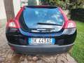 Volvo C30 C30 1.6 Momentum Nero - thumbnail 2