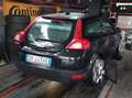 Volvo C30 C30 1.6 Momentum Nero - thumbnail 1