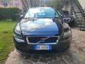 Volvo C30 C30 1.6 Momentum Nero - thumbnail 3