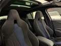 BMW 118 i 5p. Msport Grigio - thumbnail 9