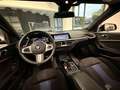 BMW 118 i 5p. Msport Grijs - thumbnail 12