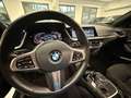 BMW 118 i 5p. Msport Grijs - thumbnail 18