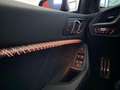 BMW 118 i 5p. Msport Grijs - thumbnail 19
