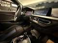 BMW 118 i 5p. Msport Grigio - thumbnail 11