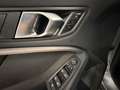 BMW 118 i 5p. Msport Grigio - thumbnail 14