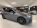 BMW 118 i 5p. Msport Grijs - thumbnail 7