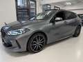 BMW 118 i 5p. Msport Grijs - thumbnail 3