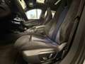 BMW 118 i 5p. Msport Grigio - thumbnail 13