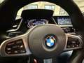 BMW 118 i 5p. Msport Grigio - thumbnail 17