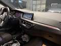 BMW 118 i 5p. Msport Grigio - thumbnail 10
