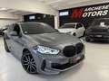 BMW 118 i 5p. Msport Grijs - thumbnail 1