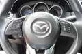 Mazda CX-5 -AWD- Grau - thumbnail 14