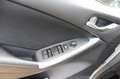 Mazda CX-5 -AWD- Grau - thumbnail 9