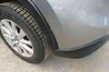Mazda CX-5 -AWD- Grau - thumbnail 8