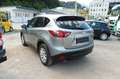 Mazda CX-5 -AWD- Grau - thumbnail 4