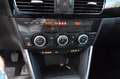 Mazda CX-5 -AWD- Grau - thumbnail 13