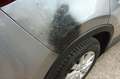 Mazda CX-5 -AWD- Grau - thumbnail 7