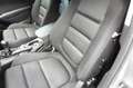 Mazda CX-5 -AWD- Grau - thumbnail 15