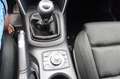 Mazda CX-5 -AWD- Grau - thumbnail 10