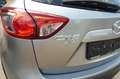 Mazda CX-5 -AWD- Grau - thumbnail 6