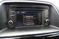 Mazda CX-5 -AWD- Grau - thumbnail 11