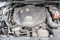 Mazda CX-5 -AWD- Grau - thumbnail 5