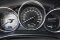 Mazda CX-5 -AWD- Grau - thumbnail 12